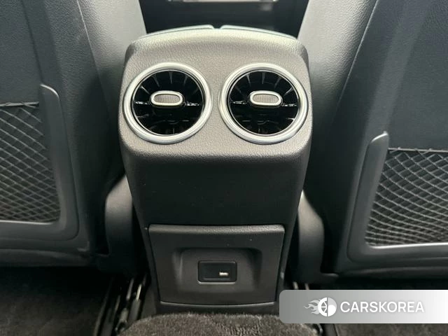 Mercedes-Benz Class A id 4329063 из Китая 24