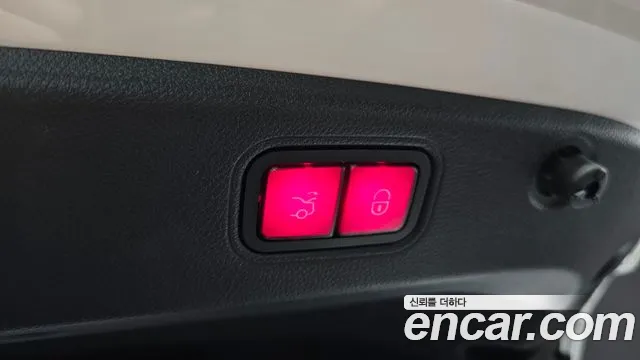 Mercedes-Benz CLS-Class C257 id 2664979 из Кореи 17