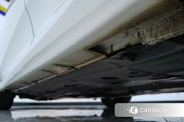 Honda Civic id 4301808 из Китая 14