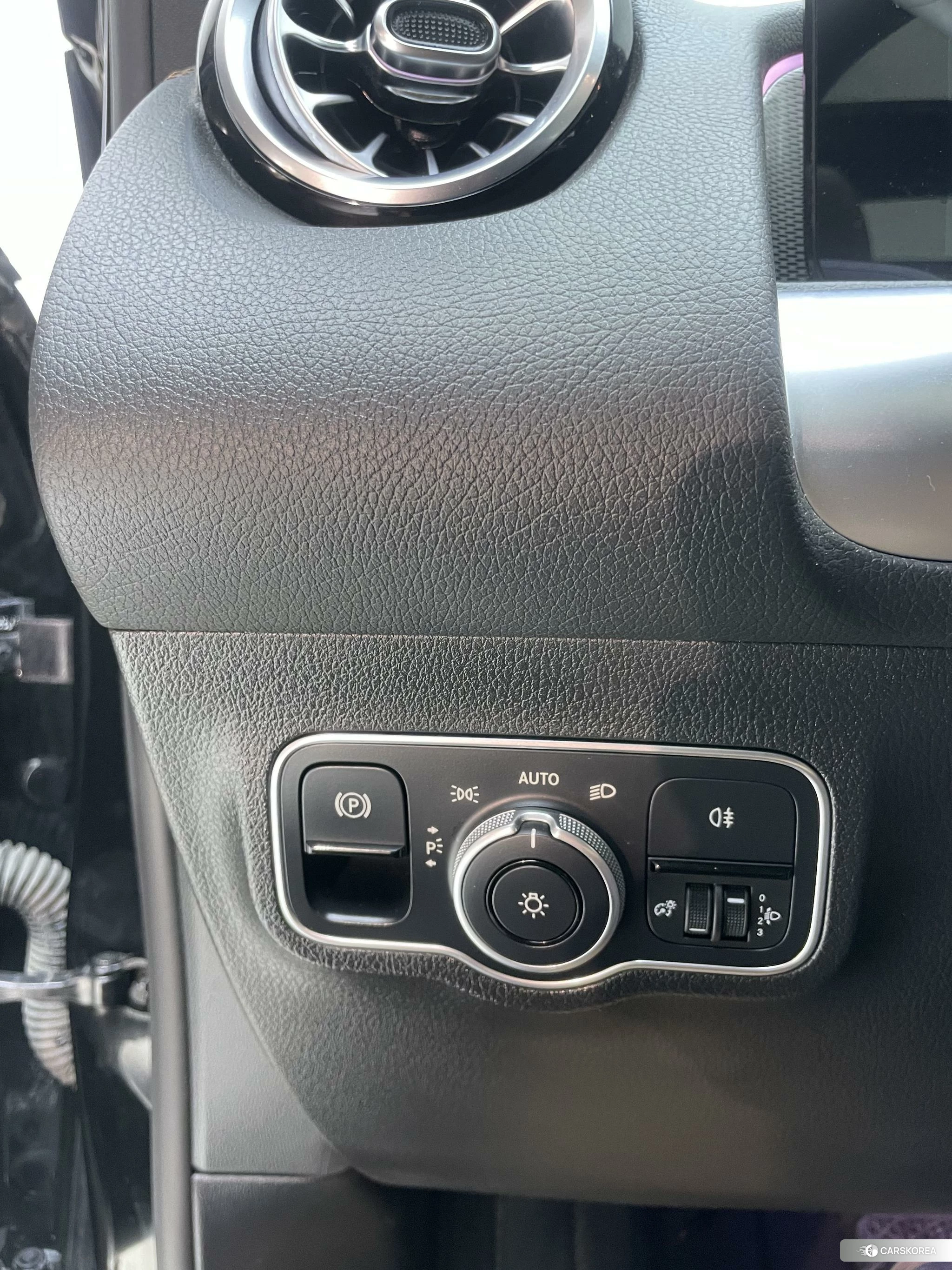 Mercedes-Benz GLB id 4512907 из Китая 24