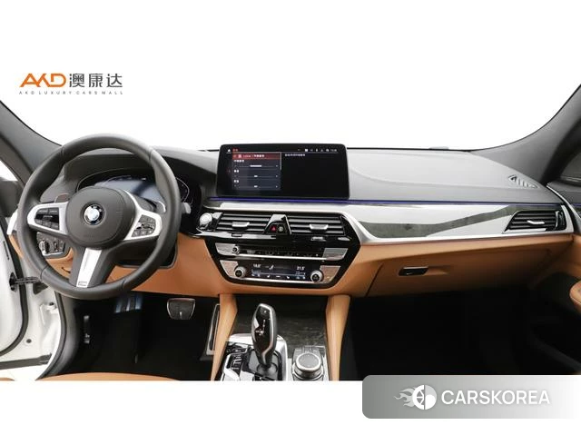 BMW 6 series GT id 4258657 из Китая 7