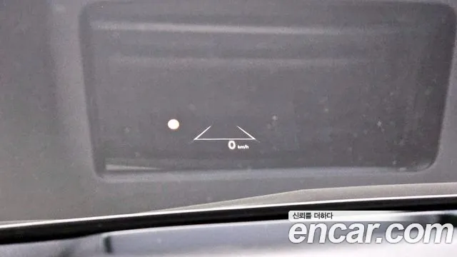 Kia The New K5 3rd generation id 2610876 из Кореи 17