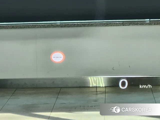 Genesis G90 (RS4) id 3451449 из Кореи 17