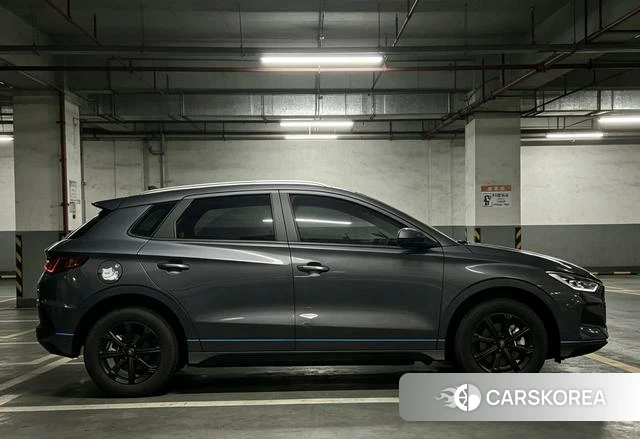 BYD e2 id 4254077 из Китая 13