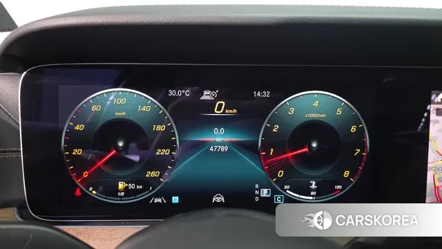 Mercedes-Benz E-Class W213 id 2964886 из Кореи 17