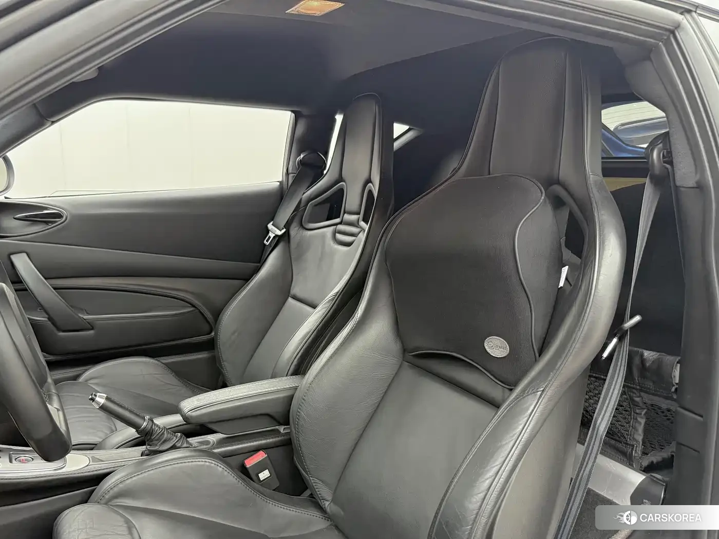 Lotus Sports Car Evora id 4559859 из Китая 12