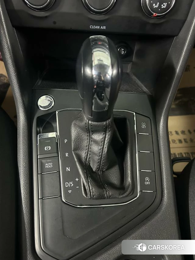 Volkswagen Tuyue id 4277055 из Китая 15