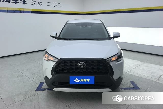 Toyota Corolla Sharp amplifier id 3908909 из Китая 14