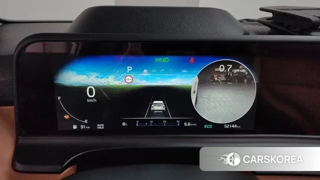 Kia The New Seltos id 3458084 из Кореи 17