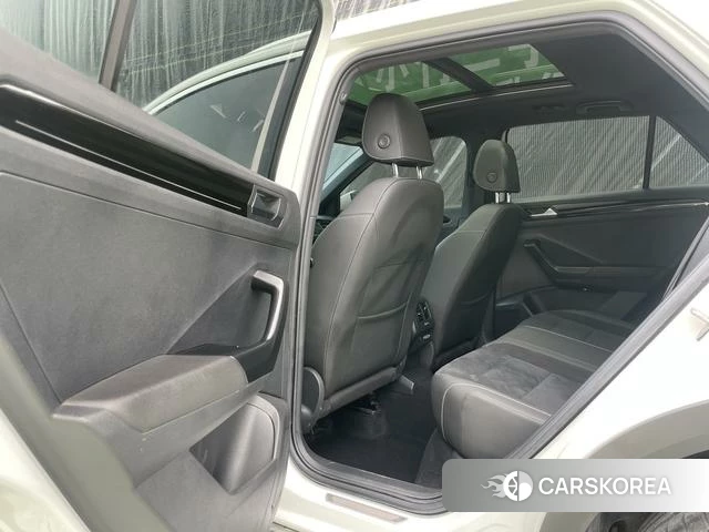 Volkswagen Exploring songs id 4262066 из Китая 23