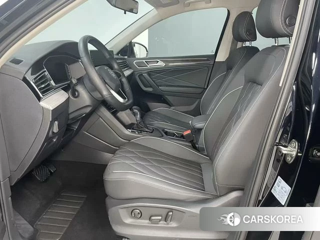 Volkswagen Tiguan L id 3907896 из Китая 13
