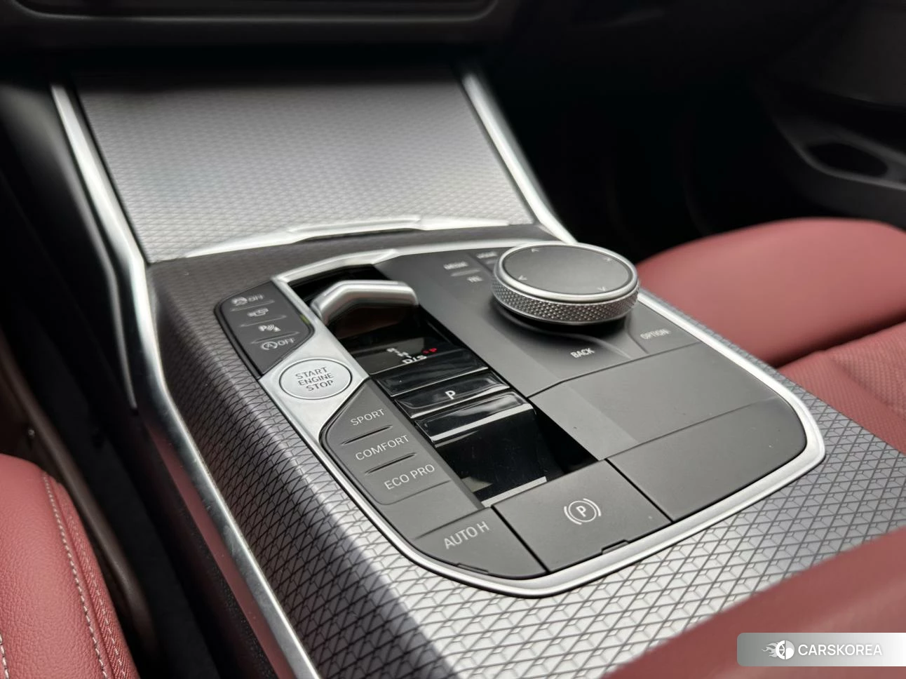 BMW 3 series id 4467840 из Китая 15