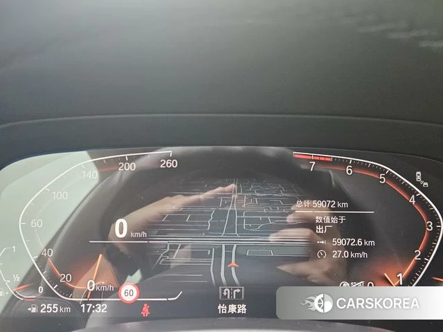 BMW X5 id 4253466 из Китая 18