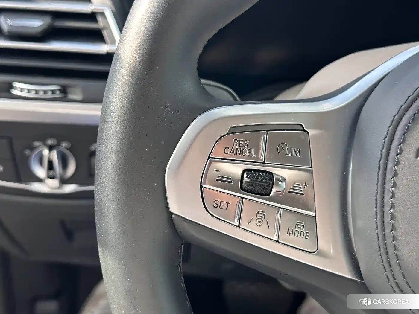 BMW iX3 id 4589267 из Китая 7