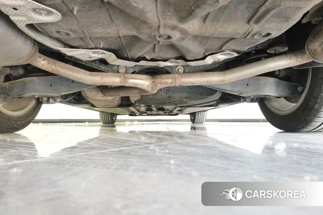 Volkswagen Passat id 4182725 из Китая 14