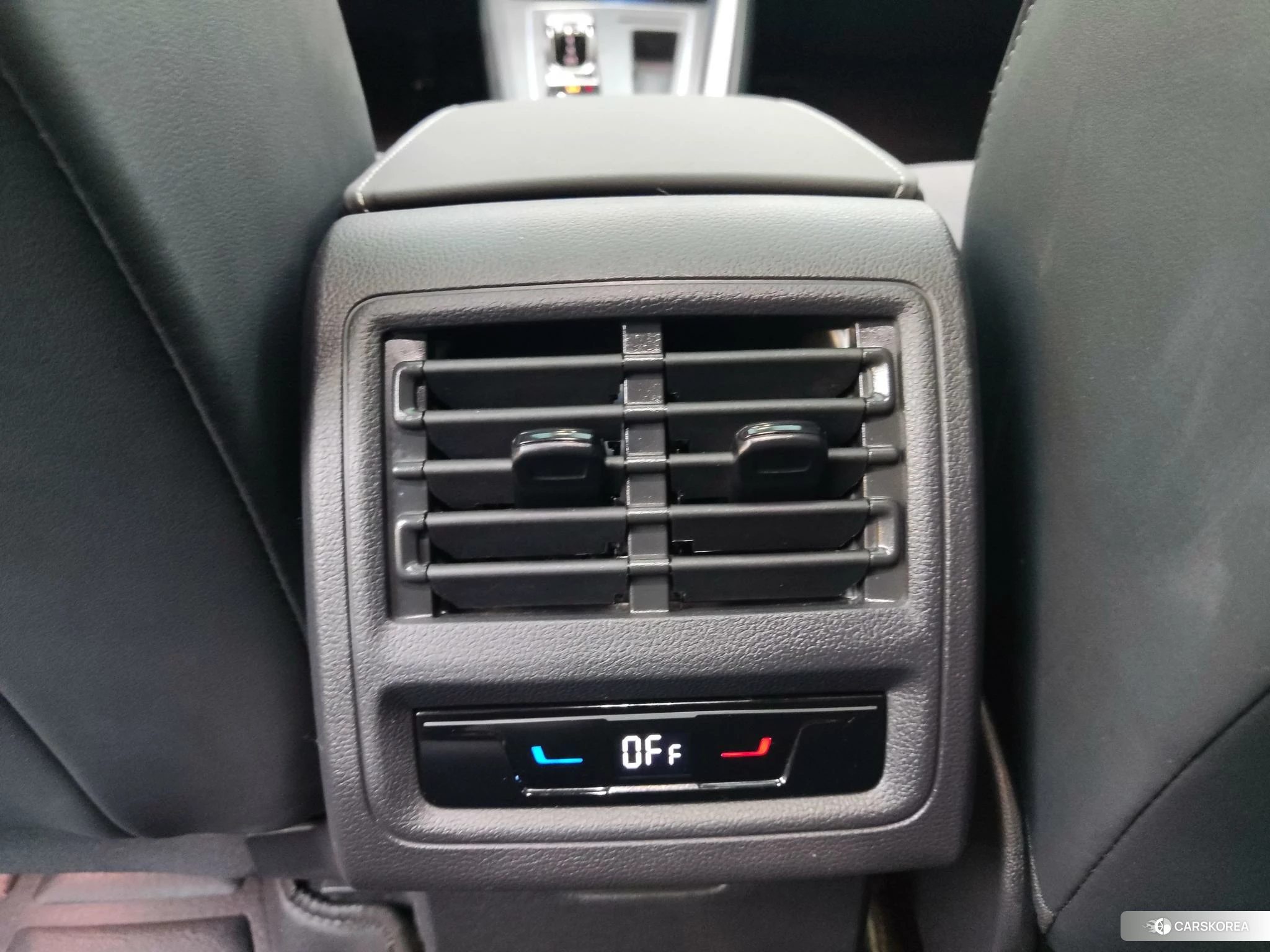 Volkswagen Golf id 4461612 из Китая 10