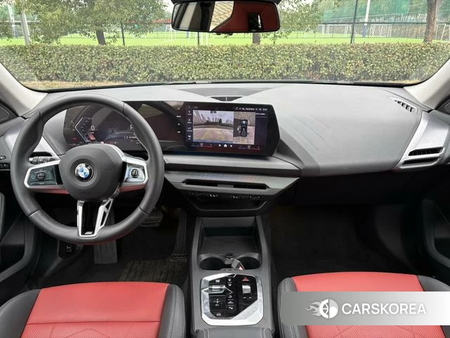 BMW 2 series id 4256493 из Китая 9