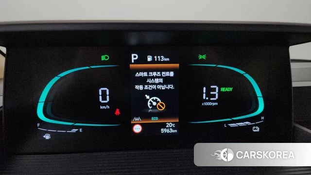 Hyundai Staria id 4280358 из Кореи 31