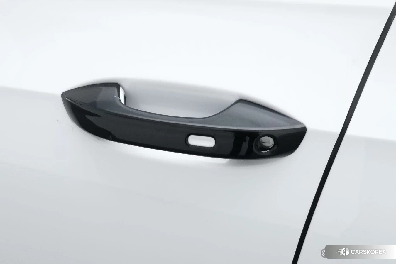Volkswagen Golf id 4455229 из Китая 21