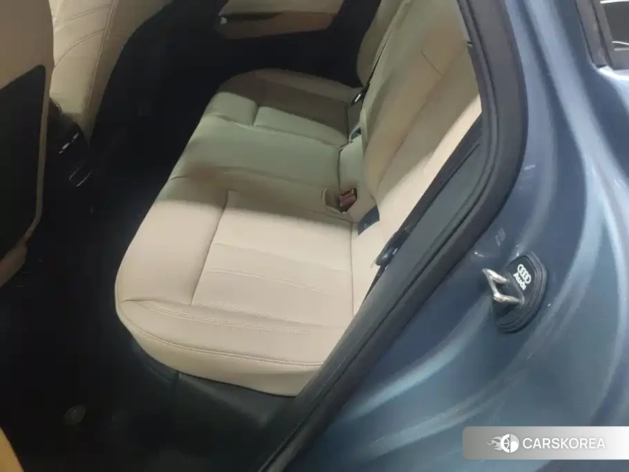 Audi Q4 e-tron id 4576398 из Китая 13