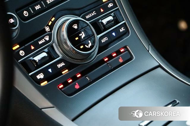 Lincoln MKZ id 4208517 из Китая 20