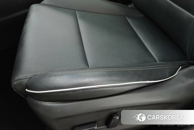Hyundai Tucson id 4210236 из Китая 21
