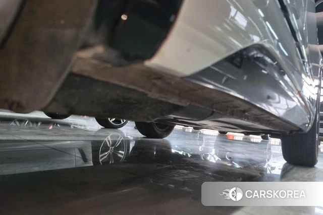 Volkswagen Tanyue GTE id 4328848 из Китая 14