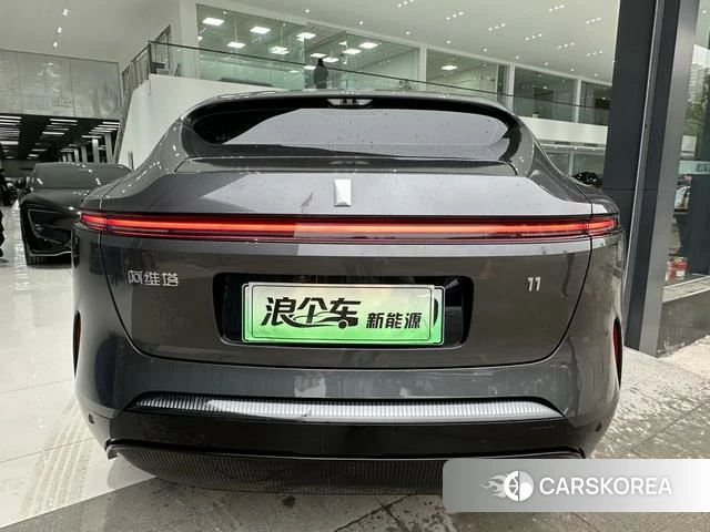 Avita 11 id 4182618 из Китая 7