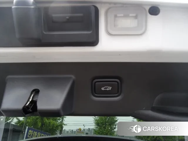 Hyundai Ionic 5 id 2925124 из Кореи 17