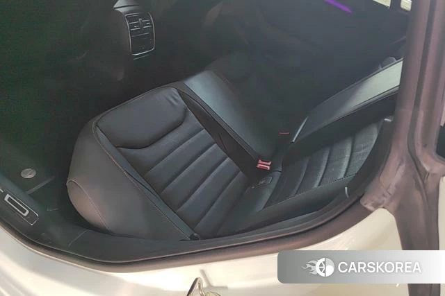 Volkswagen CC id 4290731 из Китая 14