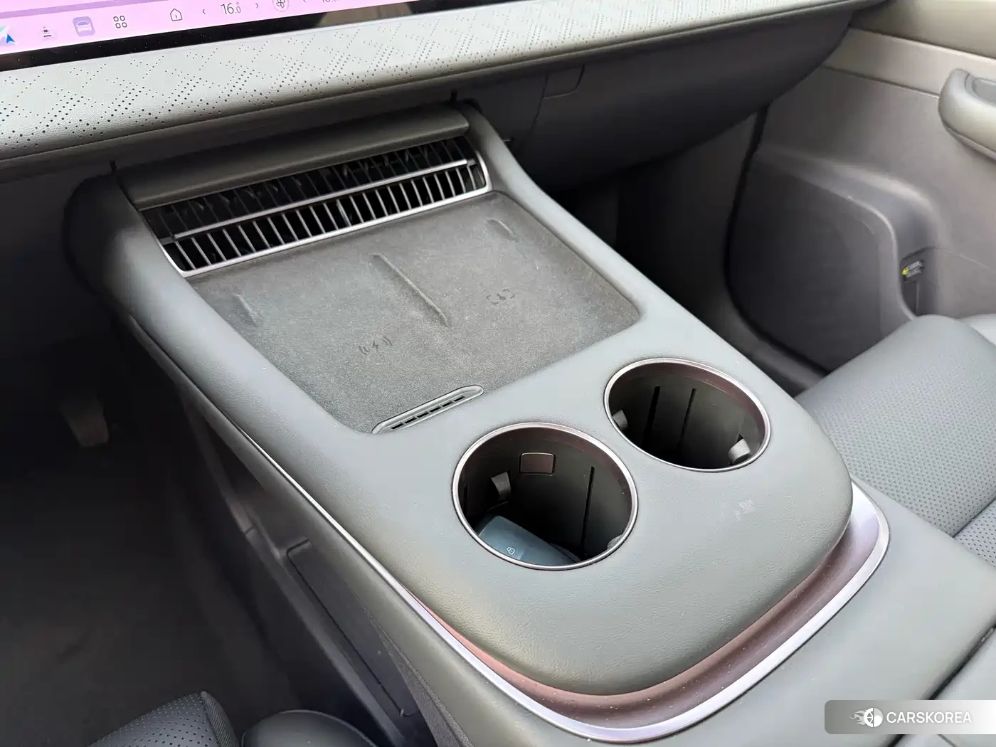 Nissan NX8 id 4664549 из Китая 15
