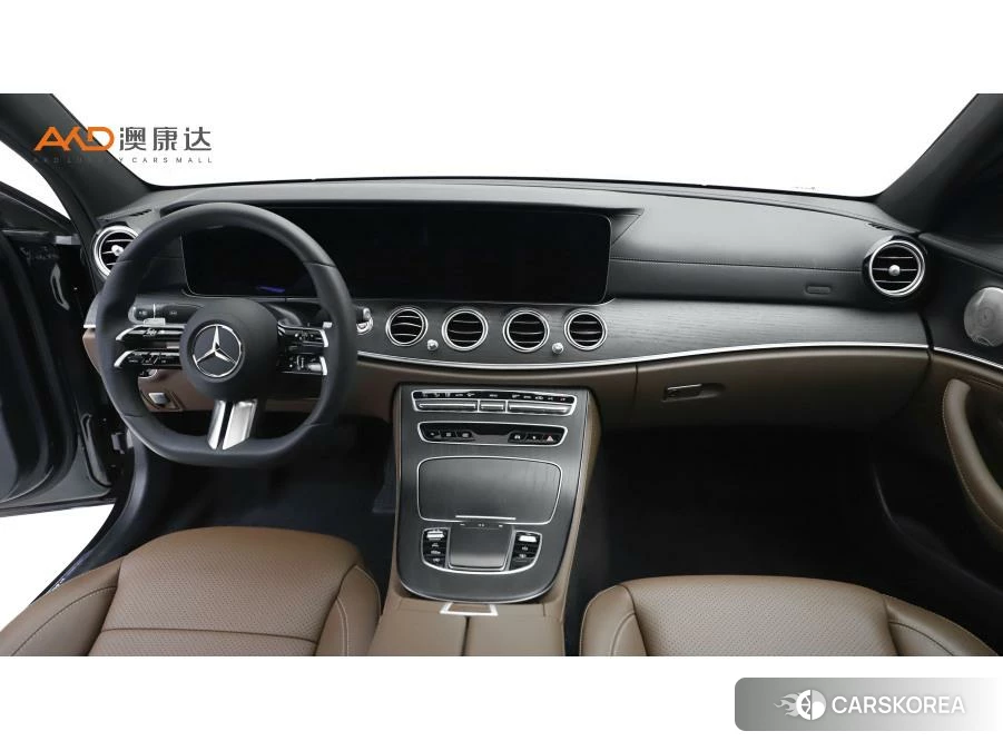 Mercedes-Benz E-class id 4479768 из Китая 7
