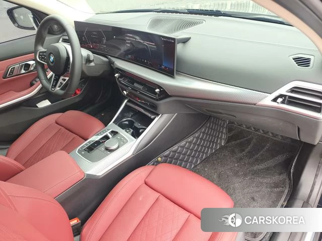 BMW 3 series id 4328939 из Китая 14