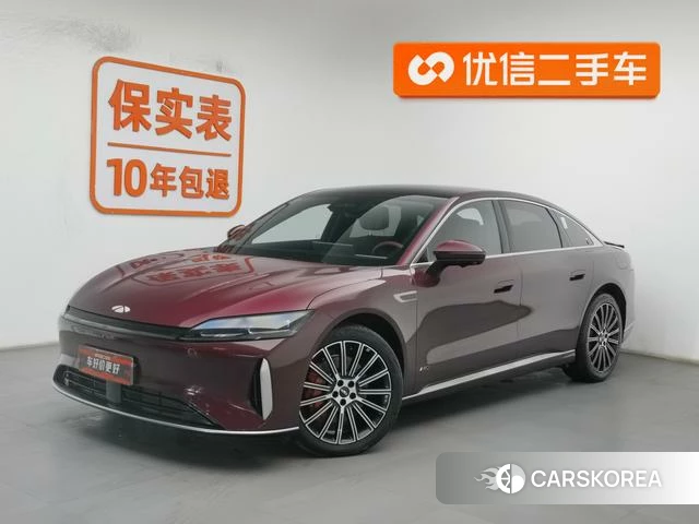Chery Fengyun Fengyun A9L id 4210480 из Китая 21