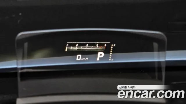 Hyundai The New Kona id 2602209 из Кореи 17