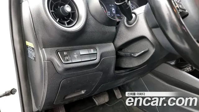 Kia Come New K3 id 2531700 из Кореи 17