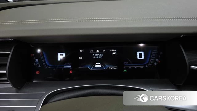 Ssangyong Torres id 4720794 из Кореи 29