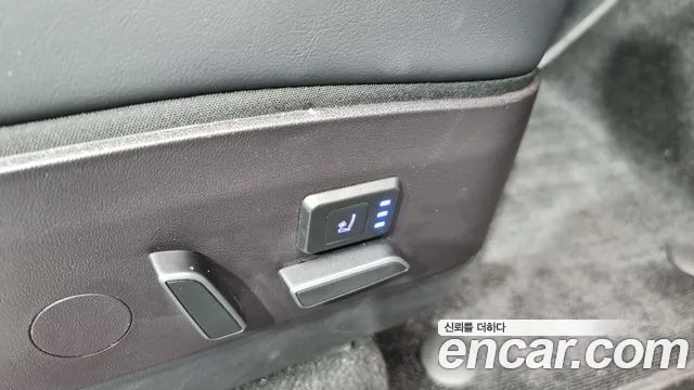 Tesla Model Y id 2655592 из Кореи 17