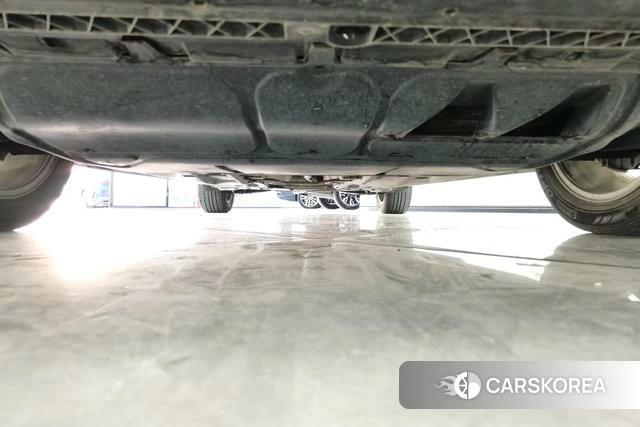 Volkswagen Passat id 4227358 из Китая 14