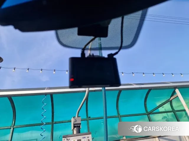 Hyundai Grandeur IG id 3647145 из Кореи 7