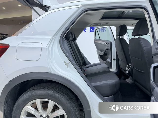 Volkswagen Exploring songs id 4273693 из Китая 20