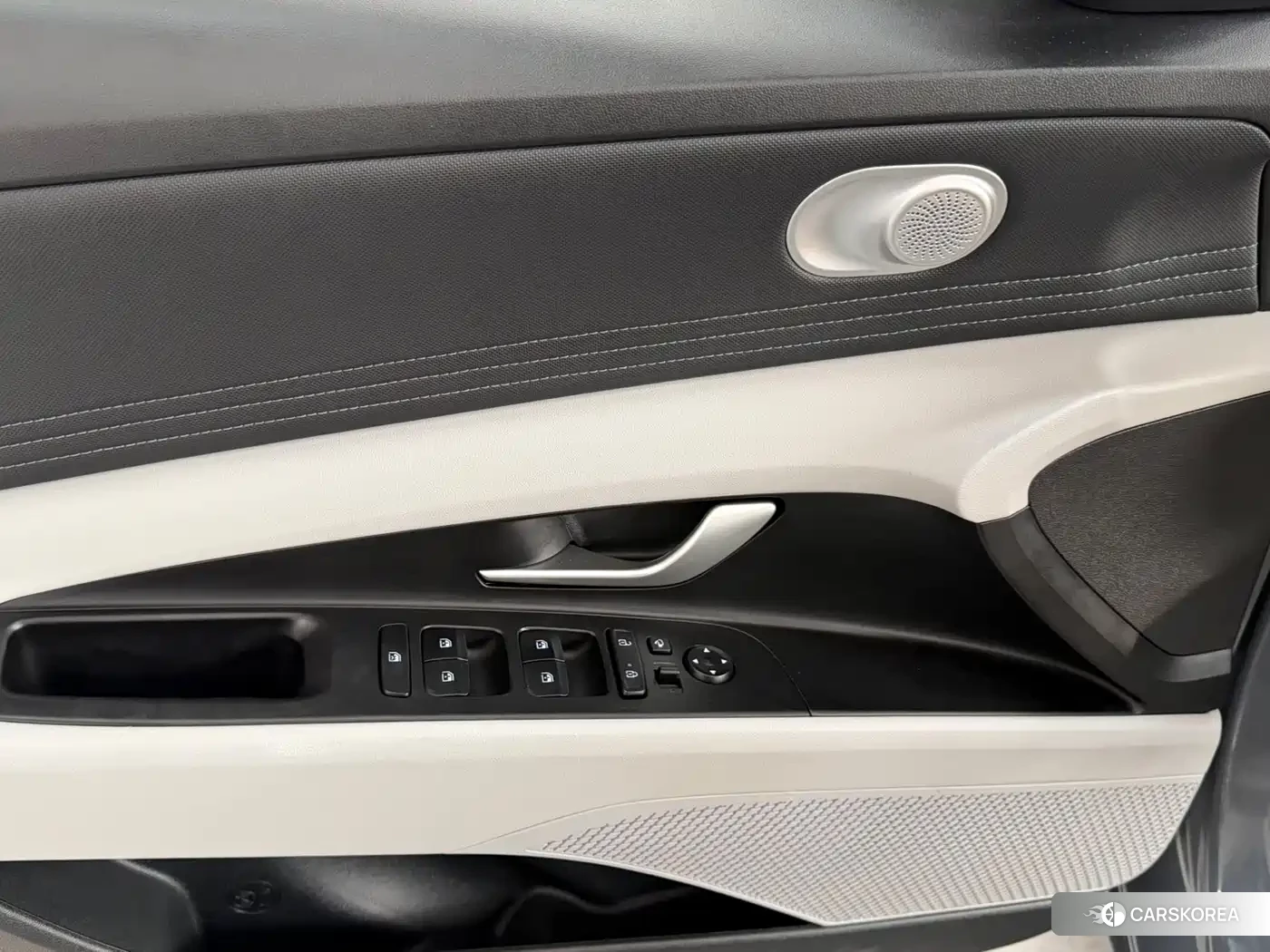 Hyundai Elantra id 4546392 из Китая 19