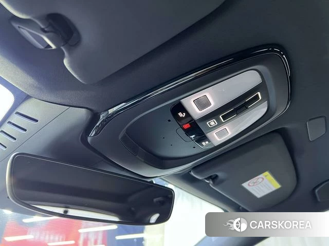 Volvo XC60 id 4228535 из Китая 20