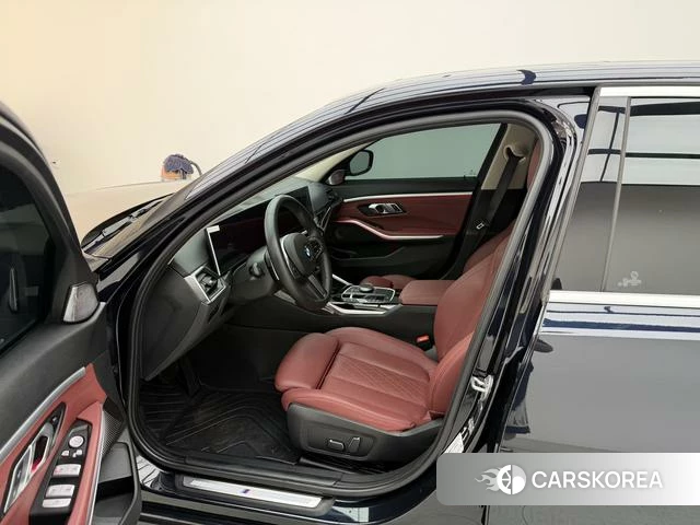 BMW 3 series id 4393095 из Китая 14
