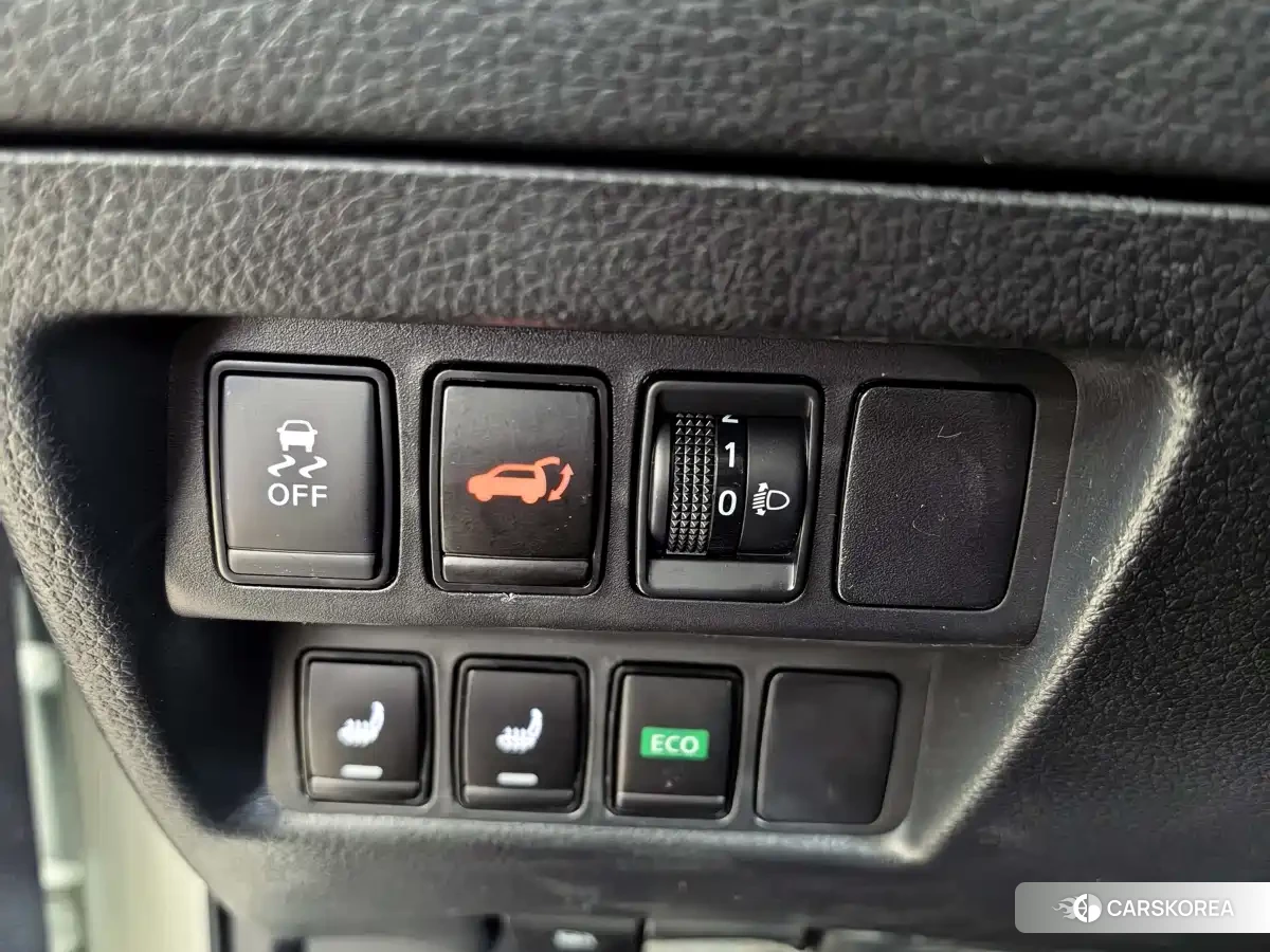 Nissan Qashqai id 4644636 из Китая 10