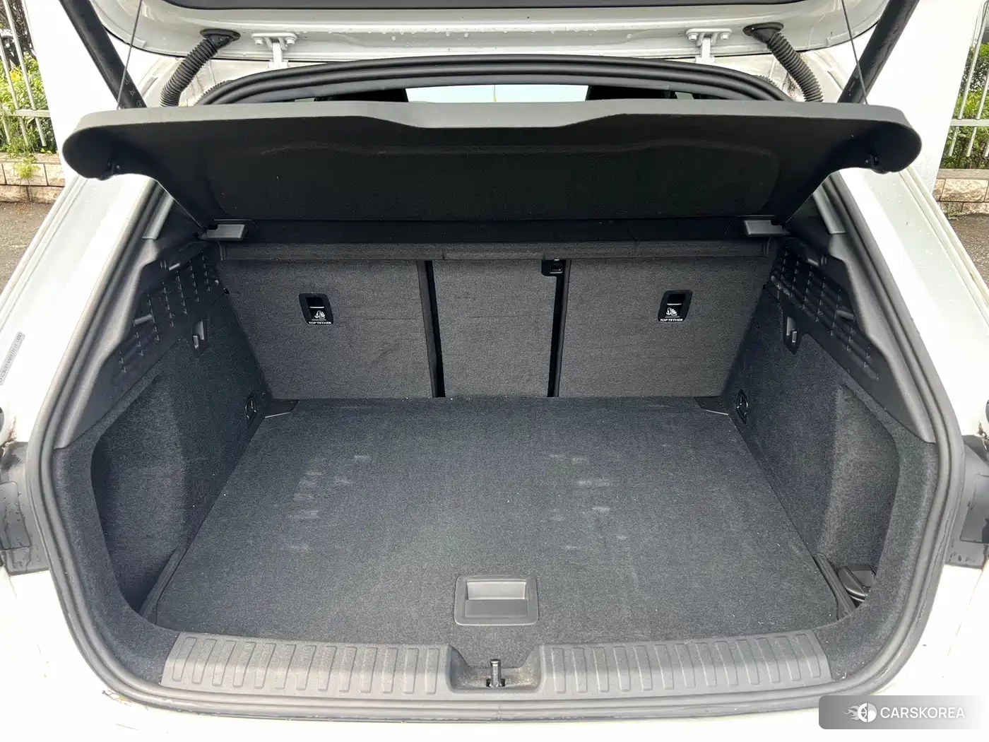 Audi A3 id 4606855 из Китая 7