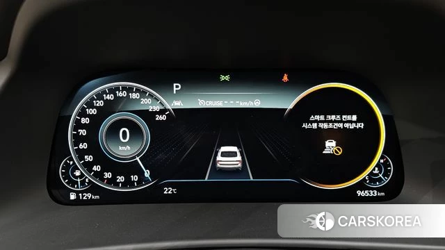 Hyundai Sonata (DN8) id 3936473 из Кореи 17