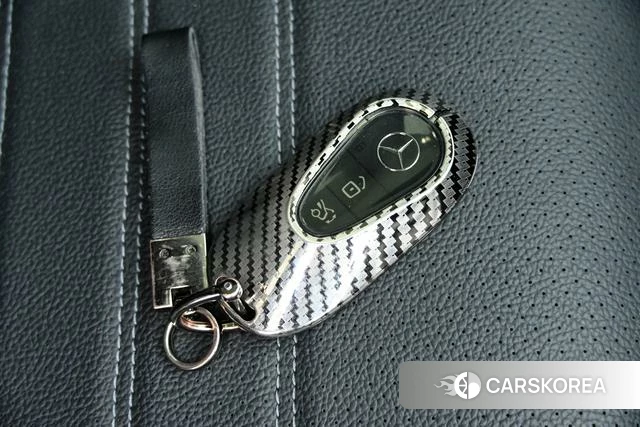 Mercedes-Benz GLC id 4264012 из Китая 17