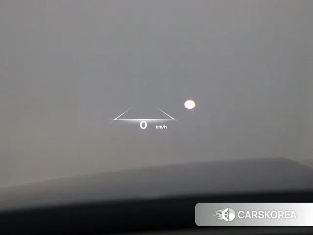 Genesis G80 (RG3) id 3022095 из Кореи 17