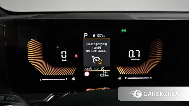 Kia The New Sorento 4th Generation id 4381148 из Кореи 34